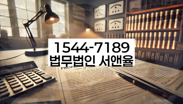 10년대출 연체 시