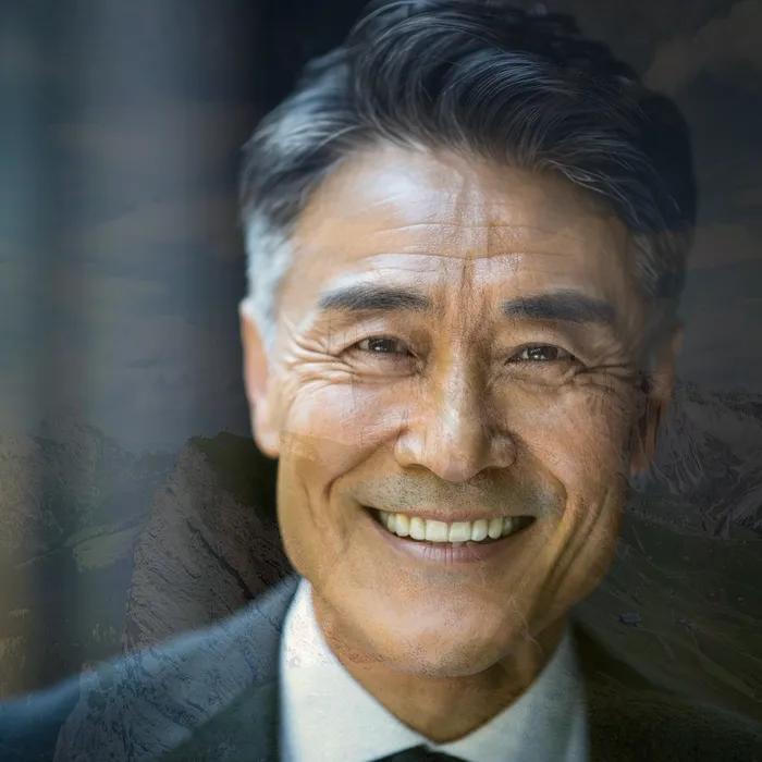 개인회생금액 싸고