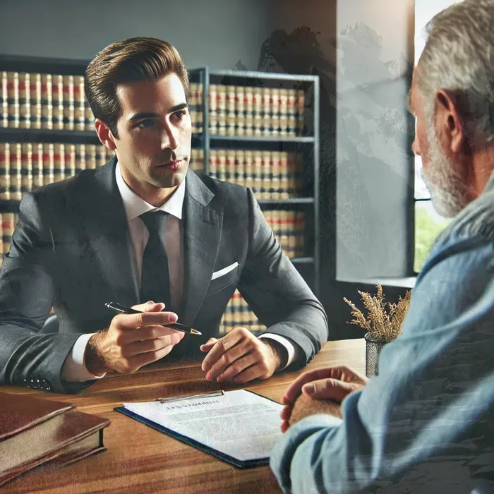 개인회생금액 싸고