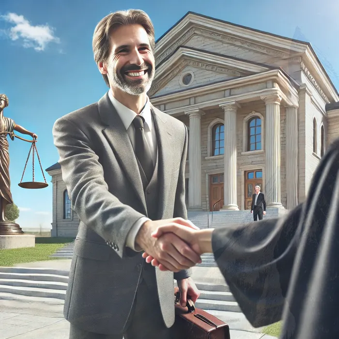 개인회생금액 싸고