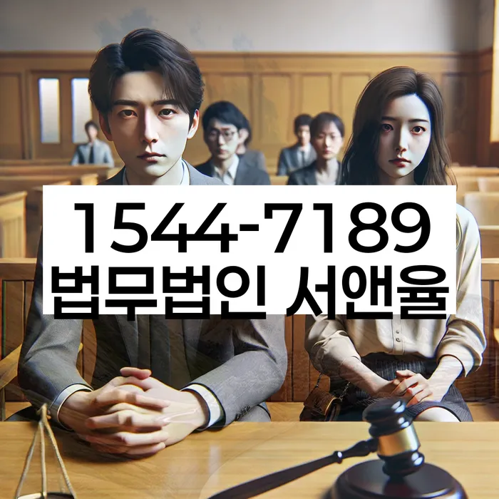 개인회생금액 싸고