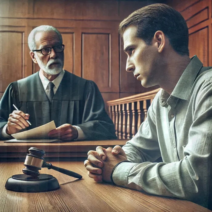 소액대출 연체 시