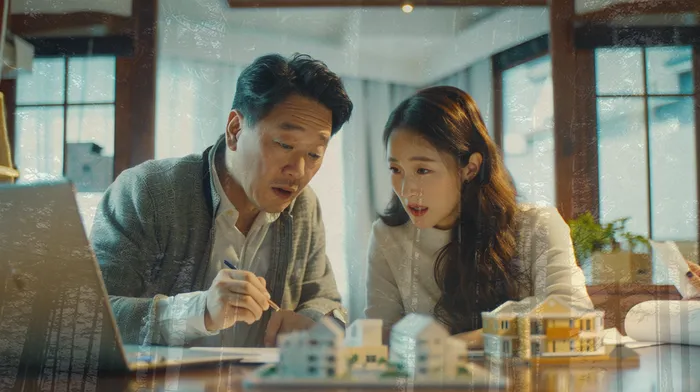 소액대출 연체 시