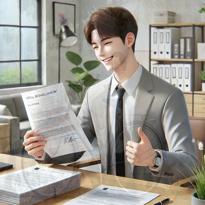 도산전문변호사