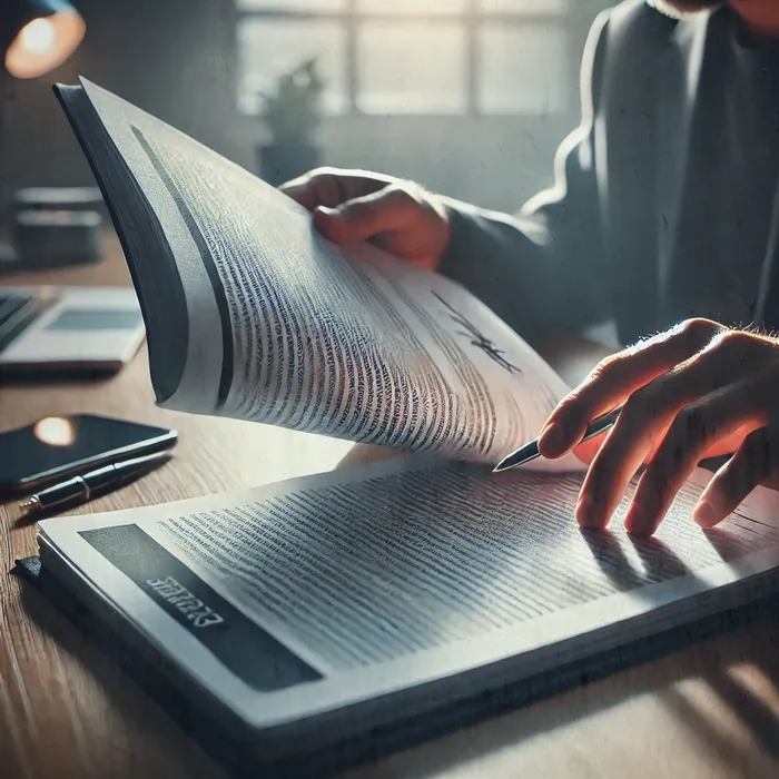 도산전문변호사