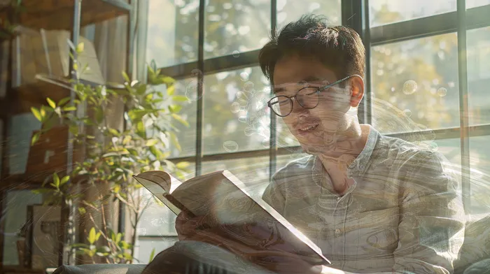 도산전문변호사