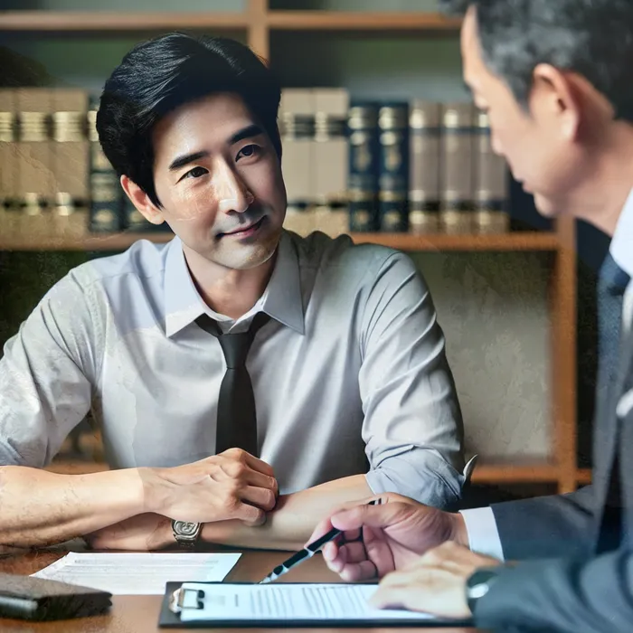 신용불량자취업