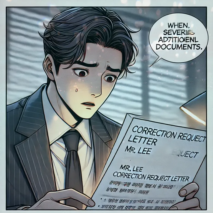 신용불량자취업