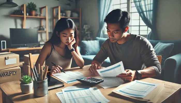 신용불량자취업