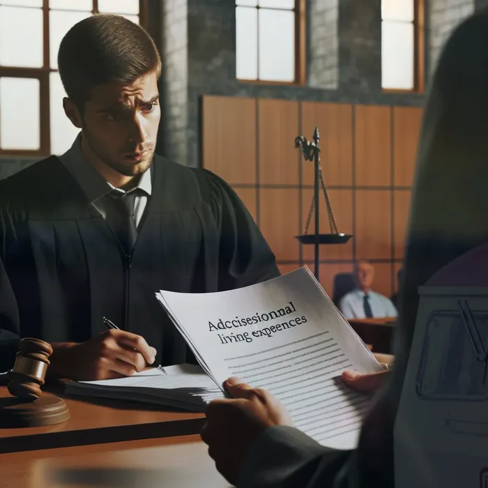 개인회생법무사비용