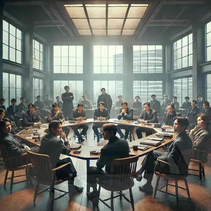 개인회생법무사비용