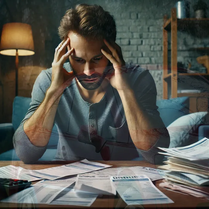 개인회생법무사비용