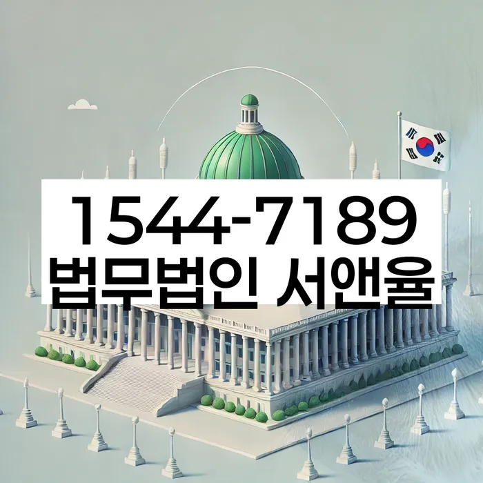 개인회생