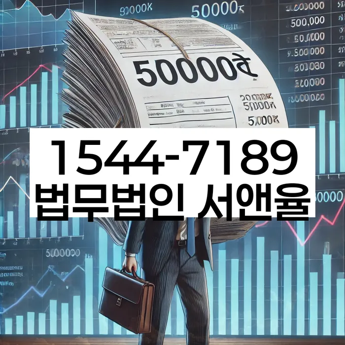 개인회생