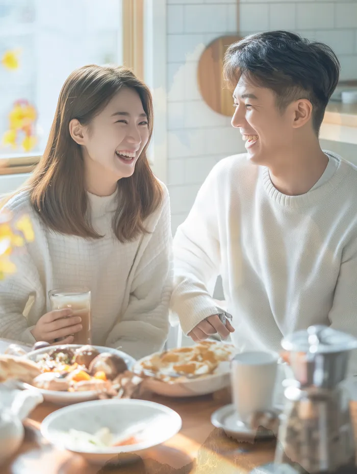 개인파산과 회생