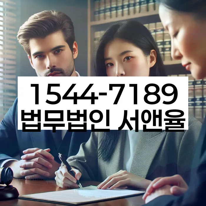 개인회생 비용 감면