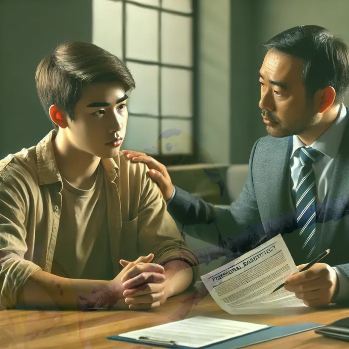 개인회생 변제금 중도 상환