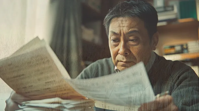 개인파산과 개인회생 차이