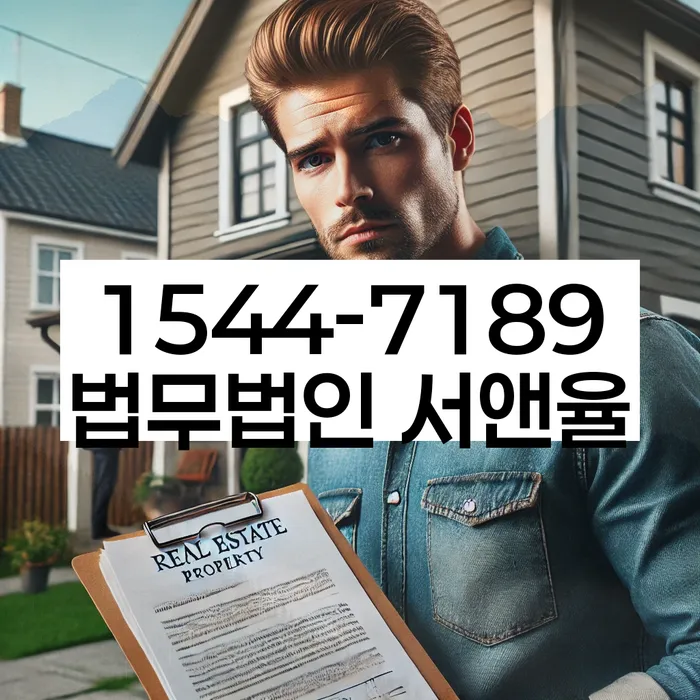 개인회생 변제금 상환 계획