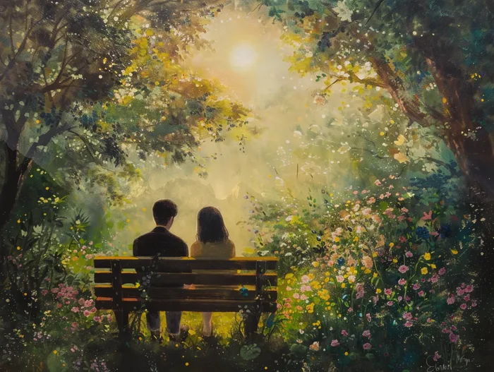 신용회복위원회