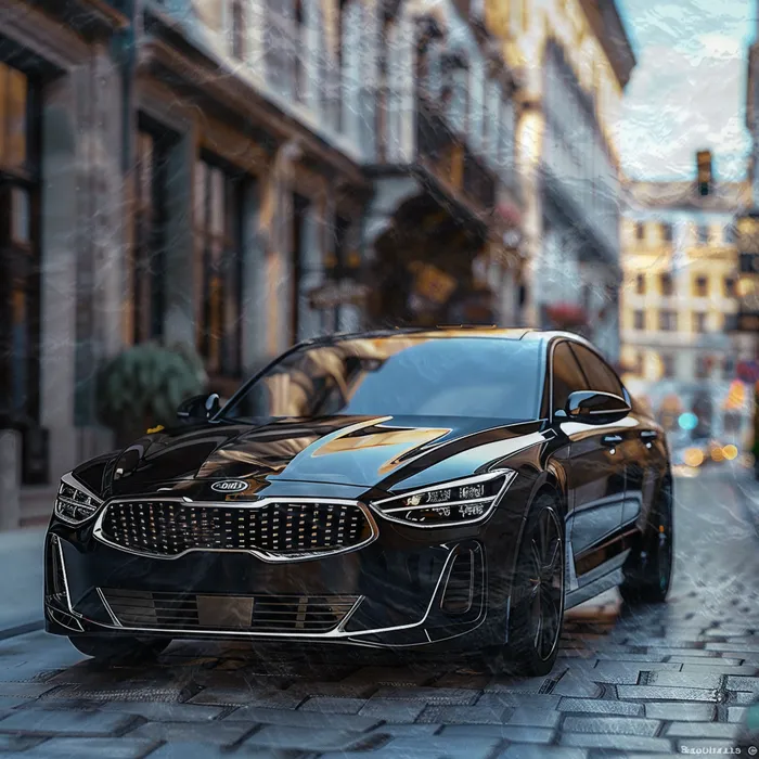 면책 심사 과정