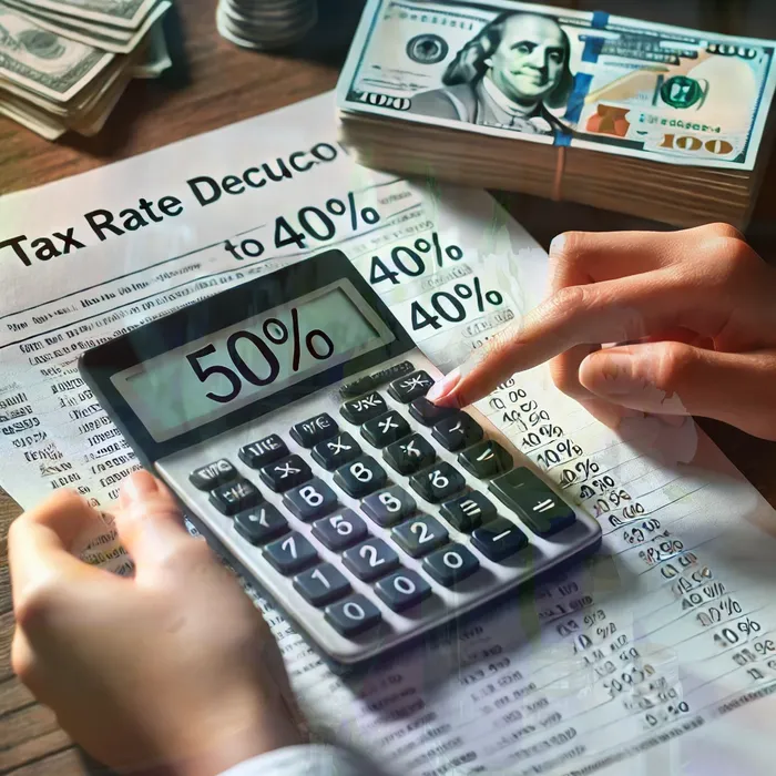 개인회생 재기 방법