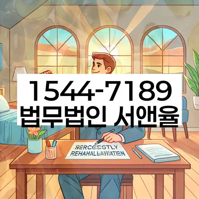 채권추심 막는 방법