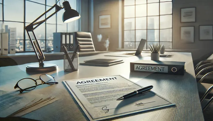 채권추심 대처 방법