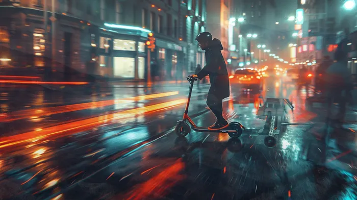 채권추심 대처 방법