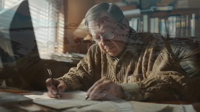 채권추심 대처 방법