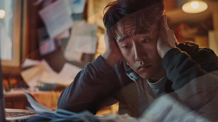 개인회생 재신청 사례