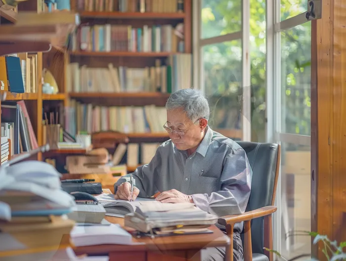 개인회생절차비용