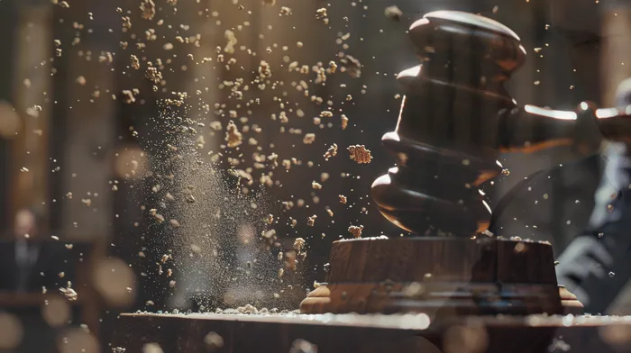 개인파산 대처법