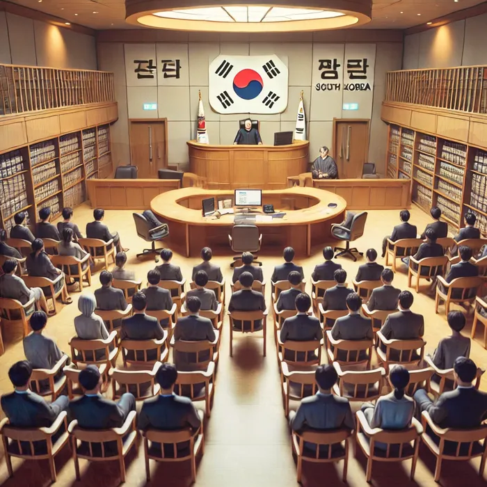 개인회생 재산 보호