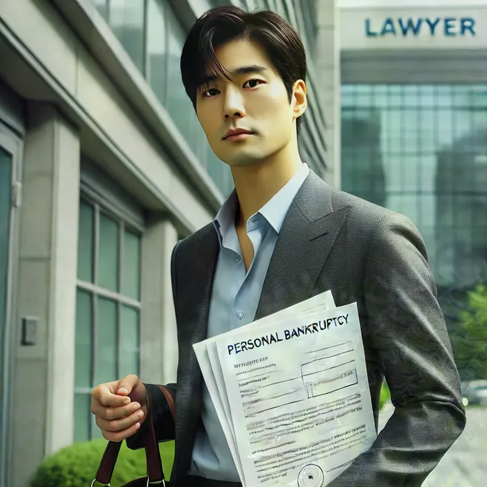 개인회생 성공 사례