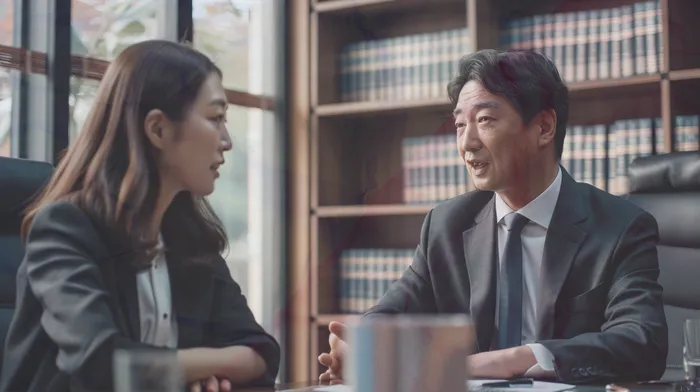 개인회생 주의사항