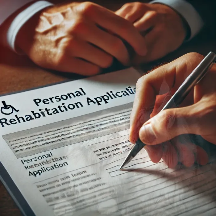 채무 조정 법률