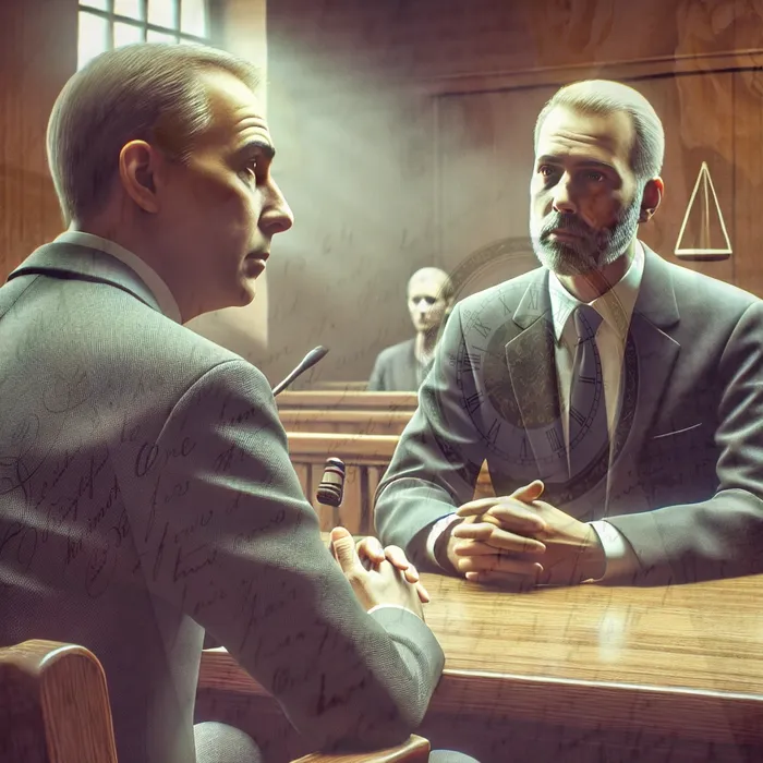 독촉전화 대응법