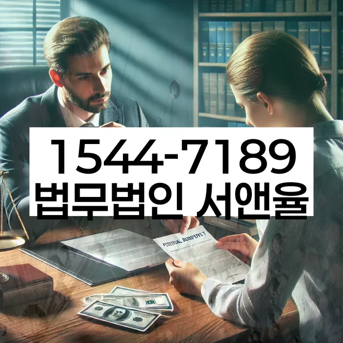 빚 독촉 전화 차단