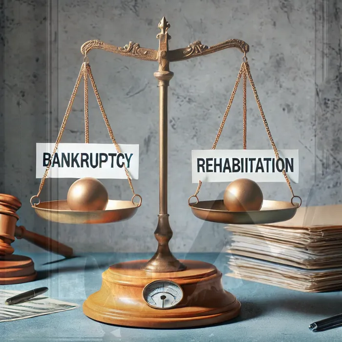 개인회생 변제금 관련 판례