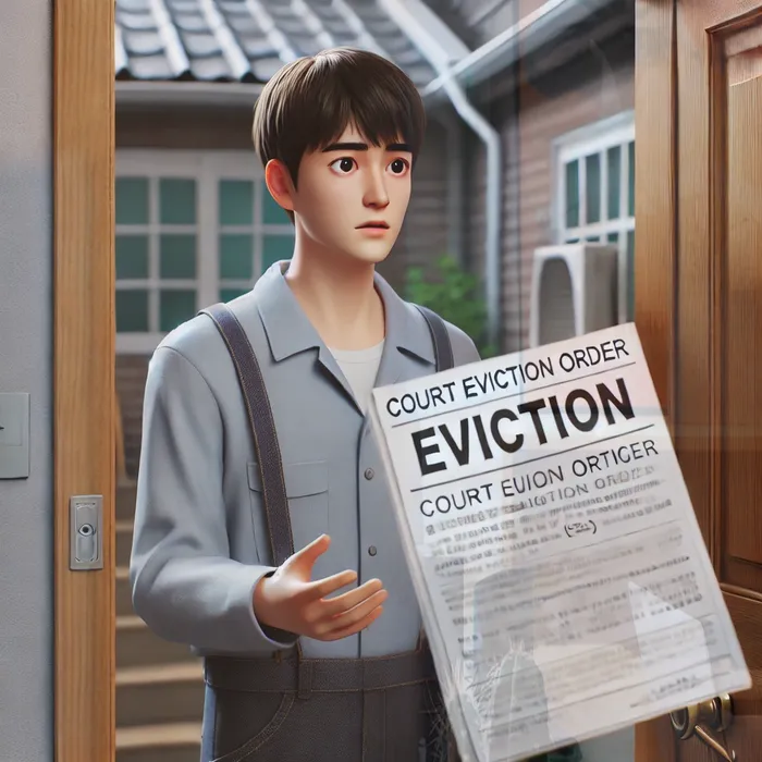 변제금 상환의 이점