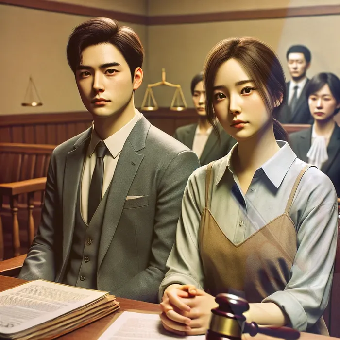 상환 연장 절차