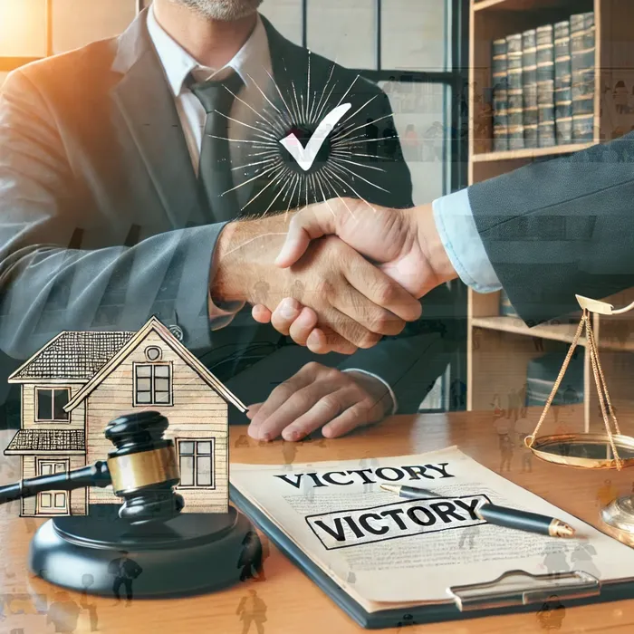 개인회생 신청서류