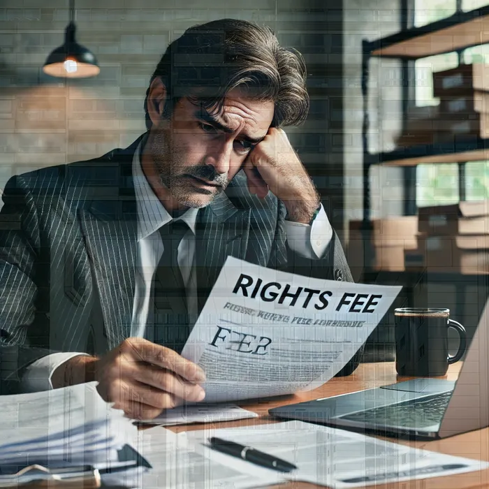 개인회생 성공 사례