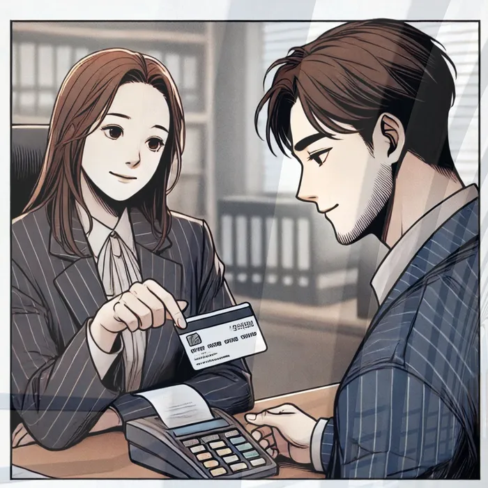 개인회생과 개인파산의 차이점