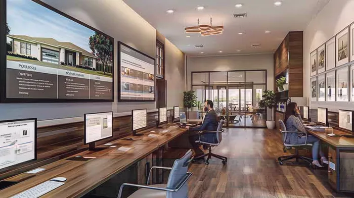 개인회생과 개인파산 비교