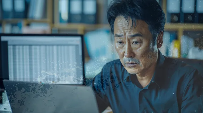 금지명령과 중지명령 차이