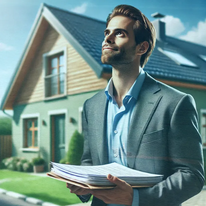 휴대폰 요금 연체 대처 방법