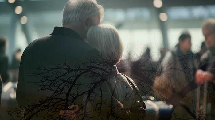 변제금 삭감 신청 방법