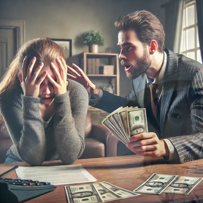 개인회생 성공 방법